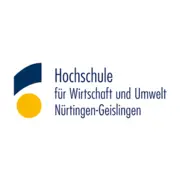 Logo für den Job Ausbildung Automobil- und Mobilitätswirtschaft (B.Sc.) m/w/d