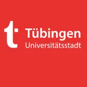 Logo für den Job Mitarbeiter - Fachdienst Sprache und Migration (m/w/d)