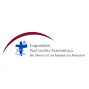 Logo für den Job Pflegefachfrau/-mann (m/w/d)