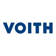 Logo für den Job Ausbildung Technischer Produktdesigner (m/w/d)