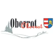 Logo für den Job Kassenverwalter (m/w/d)