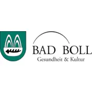 Logo für den Job Pädagogische Fachkraft (m/w/d)