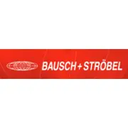 Logo für den Job Ausbildungsplätze & Studiengänge (m/w/d) 