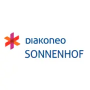 Logo für den Job Ausbildung m/w/d Pflegefachfrau/mann