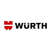 Logo für den Job Ausbildung oder duales Studium m/w/d