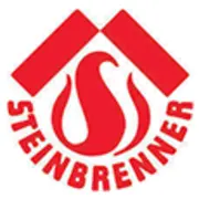 Logo für den Job Bauleiter Tiefbau (m/w/d)