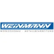 Logo für den Job CNC-Fräser (m/w/d)