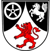 Logo für den Job Kassenverwalter/in (m/w/d)