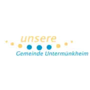 Logo für den Job Fachkraft für Abwassertechnik / Klärwärter (m/w/d)