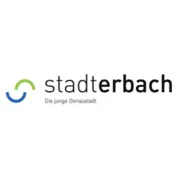 Logo für den Job Sachbearbeiter Familie, Bildung & Soziales (w/m/d)