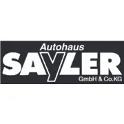Logo für den Job Hausmeister (m/w/d)