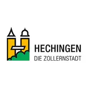 Logo für den Job Schulsekretariat der Realschule (m/w/d) 