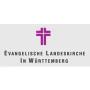 Logo für den Job Sachbearbeiter (m/w/d) Finanzwesen