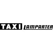 Logo für den Job Raumpfleger (m/w/d)