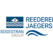 Logo für den Job HSEQ Manager (m/w/d)