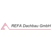 Logo für den Job Lagerhilfe / Hausmeister m/w/d