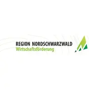 Logo für den Job GESCHÄFTSFÜHRUNG (m/w/d)