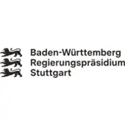 Logo für den Job Wasser- bzw. Flussbauarbeiter/in  (w/m/d)