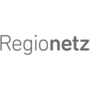 Logo für den Job Experte Smart Metering (m/w/d)