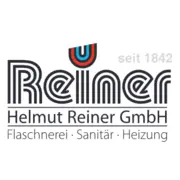 Logo für den Job Kaufmännische/r Angestellte/r (m/w/d)