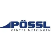 Logo für den Job Vermietungsberater (m/w/d)
