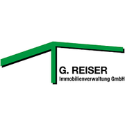 Objektbetreuer (m/w/d) WEG