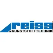 Logo für den Job Mechatroniker Instandhaltung (m/w/d)
