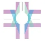 Logo für den Job Integrationskraft (w/m/d)