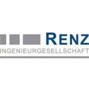 Logo für den Job Fachbauleiter Versorgungstechnik (m/w/d)