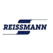 Logo für den Job Produktionshelfer m/w/d