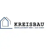 Logo für den Job Bautechniker/Bau-Ing. (m/w/d)