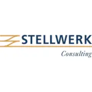 Logo für den Job Sales Specialist B2B Vertrieb - IT/SAP (m/w/d)