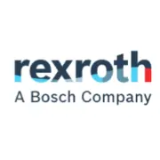 Logo für den Job Facharbeiter/-in Drehen in der Fertigung (befristet, m/w/div.)