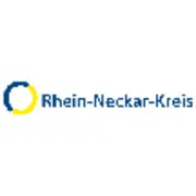 Logo für den Job Küchenhilfe (w/m/d) Springerkraft - Teilzeit