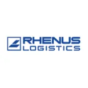 Projektmanager (w/m/d) Strategische Projekte