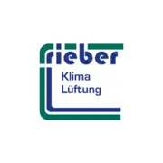 Logo für den Job ISOLIERER / WERKSTATTMITARBEITER (m/w/d)