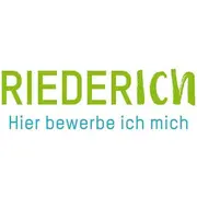 Logo für den Job Hausmeister (m/w/d)