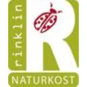 Logo für den Job Mitarbeiter:in Digitale Kommunikation & E-Business