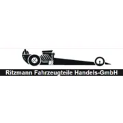 Logo für den Job Demontagekraft m/w/d