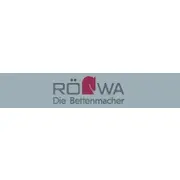 Logo für den Job Ausbildung ANLAGEN- UND MASCHINENFÜHRER/-IN TEXTIL (m/w/d)