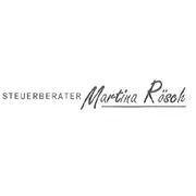 Logo für den Job Auszubildenden zum Steuerfachangestellten m/w/d