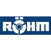 Logo für den Job Ausbildung Maschinen- und Anlagenführer (m/w/d)  