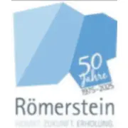 Logo für den Job Stellvertretende Haupt- und Bauamtsleitung (m/w/d)