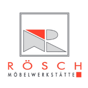 Möbelschreiner / Schreinermeister (m/w/d)