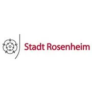 Logo für den Job Sachbearbeiter/-in Asylbewerberleistungsrecht (m/w/d)