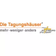 Mitarbeiter (m/w/d) für Küche Mitarbeiter (m/w/d) für Küche