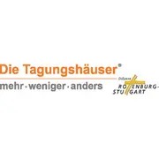 Logo für den Job Mitarbeiter (m/w/d) Rezeption