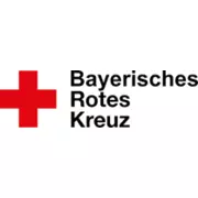 Fahrer (m/w/d) im Rettungsdienst mit Fortbildung zum/zur Rettungssanitäter*in Fahrer (m/w/d) im Rettungsdienst mit Fortbildung zum/zur Rettungssanitäter*in