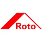 Logo für den Job Technischer Redakteur Technische Dokumentation (m/w/d)