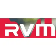 Logo für den Job Ausbildung Kaufmann für Versicherungen und Finanzanlagen (m/w/d)